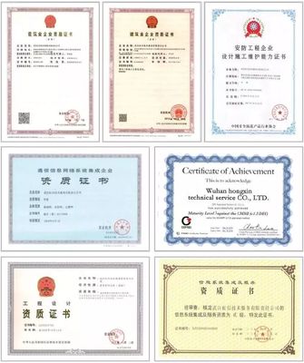 第18屆華南自動(dòng)化論壇先睹為快系列二 信息咨詢服務(wù)——驅(qū)動(dòng)未來工業(yè)智能決策的核心引擎